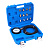 CT-H024 Тестер давления масла в двигателе Car-Tool CT-H024