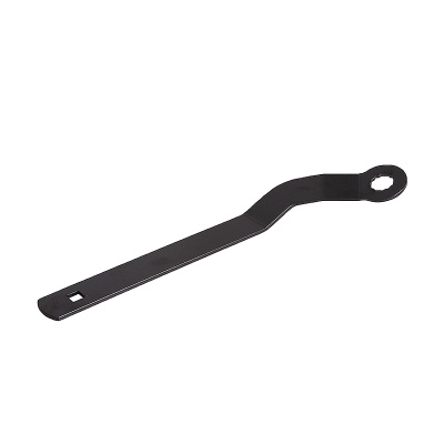 CT-A1523 Ключ для натяжного ролика BMW Car-Tool CT-A1523