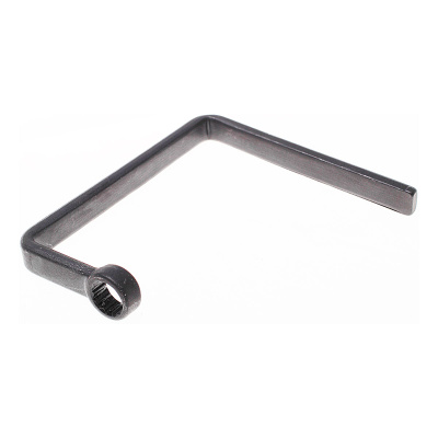 CT-V3089 Ключ термостата GM / OPEL Car-Tool CT-V3089