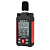 IC-M102 Шумомер цифровой iCartool IC-M102
