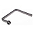 CT-V3089 Ключ термостата GM / OPEL Car-Tool CT-V3089