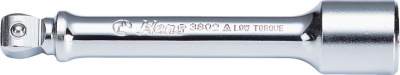 Удлинитель 3/8', 3802-03, Hans