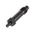 CT-E053-028 Адаптер Fiat Ducato Car-Tool CT-E053-028