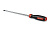 Отвертка шлицевая SL5х150 CS-30.4.5