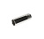 Головка торцевая 3/8" 12мм L=46мм JTC