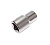 Головка торцевая 1/2" 12мм L=38мм JTC