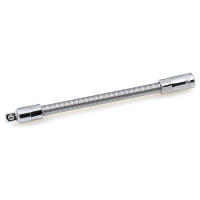 2801-10 гибкий удлинитель 1/4', 250мм