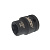 Головка торцевая 1/2" TORX E20 ударная JTC
