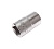 Головка торцевая 1/2" 15мм L=38мм JTC
