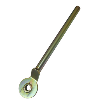 CT-A1400 Стопор шестерни распредвала Subaru 2.5 Turbo Car-Tool CT-A1400