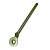 CT-A1400 Стопор шестерни распредвала Subaru 2.5 Turbo Car-Tool CT-A1400