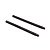 CT-3796 Направляющие штифты VAG T10341 Car-Tool CT-3796