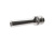 Изображение товара Головка торцевая 1/2" TORX E10 глубокая L=76мм JTC в интернет-магазине 3Стойки