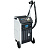 IMS POWERDUCTION 110LG Индукционный нагреватель с жидкостным охлаждением Арт.027909