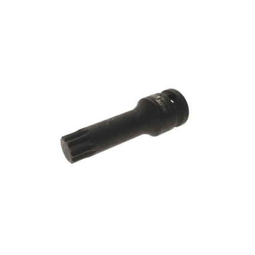 Изображение товара Головка торцевая 1/2" SPLINE M16 ударная L=78мм JTC в интернет-магазине 3Стойки