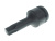 Изображение товара Головка торцевая 3/4" TORX T80 ударная JTC в интернет-магазине 3Стойки