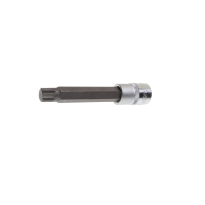 Головка 1/2"хM14 длинная с насадкой L=120мм JTC