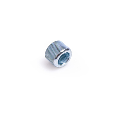 SD0804CE#R18 Соединительная гайка