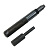 CT-4550 Набор фиксаторов для Land Rover 2.5D Td5 Car-Tool CT-4550