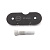 CT-8762 Набор для установки ГРМ BYD Car-Tool CT-8762
