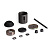 CT-C1258 Набор для замены сайлентблоков Car-Tool CT-C1258