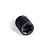 CT-A1557-45 Ключ для колесных болтов Benz Car-Tool CT-A1557-45