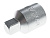 Адаптер 1/2"(F)х3/8"(М) переходник не ударный JTC
