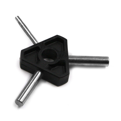 CT-A2201-02 Комбинированный фиксатор ролика ГРМ Car-Tool CT-A2201-02