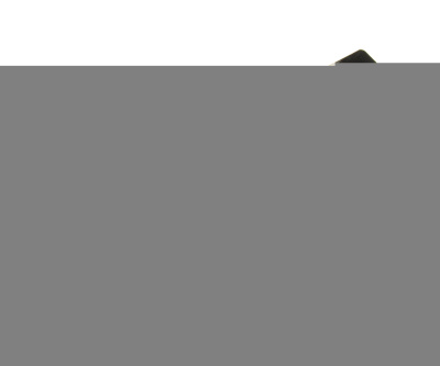 Изображение товара Ключ раскрывающийся 22мм 12-ти гранный L=225мм с трещоткой JTC в интернет-магазине 3Стойки