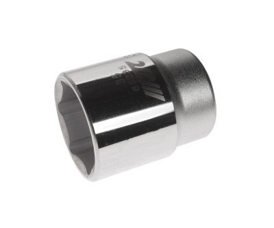 Головка торцевая 3/4" 35мм L=58мм JTC