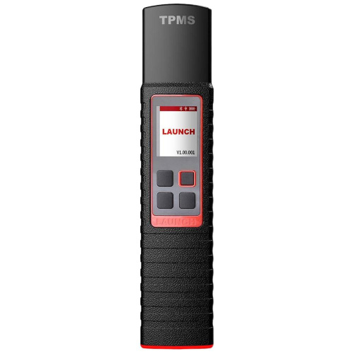 Изображение товара Программатор датчиков TPMS Launch X-431 TSGUN в интернет-магазине 3Стойки