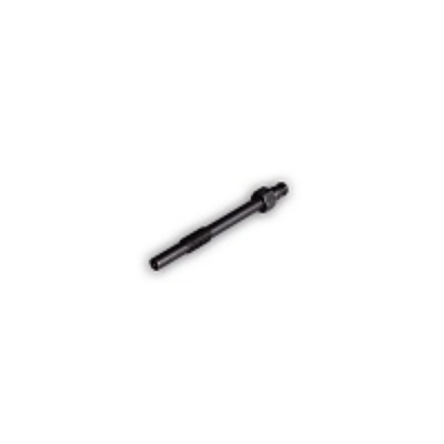 CT-E053-038 Адаптер M10x1.0 Alfa Romeo, Fiat, Lancia, Fiat Ducato, Iveco Car-Tool CT-E053-038