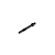 CT-E053-038 Адаптер M10x1.0 Alfa Romeo, Fiat, Lancia, Fiat Ducato, Iveco Car-Tool CT-E053-038