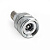 CT-3439A-1 Штуцер гидравлический 3/8 NPT мама Car-Tool CT-3439A-1