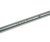Изображение товара Отвертка крестовая PZ 1.0х75мм усиленная JTC в интернет-магазине 3Стойки