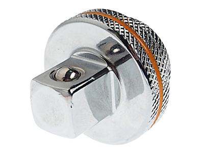 Изображение товара Набор адаптеров F1/4"хM3/8",F3/8"хM1/2" 2 предмета низкопрофильных JTC в интернет-магазине 3Стойки