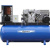 Изображение товара Компрессор Remeza-Aircast СБ4/Ф-500 LB75 Д в интернет-магазине 3Стойки