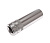 Головка торцевая 1/2" TORX E20 глубокая L=76мм JTC