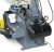 Изображение товара Шиномонтажный станок автомат 10-26 в интернет-магазине 3Стойки