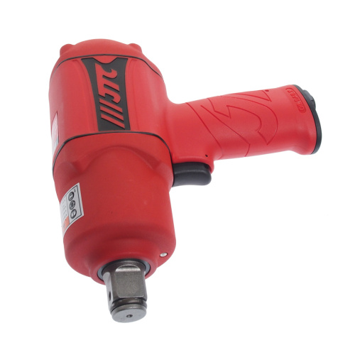 Изображение товара Гайковерт пневматический 3/4" 1356Нм 8500об/мин. 90-120PSI JTC в интернет-магазине 3Стойки