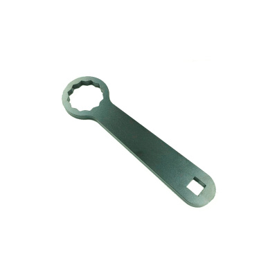 CT-K580 Ключ гайки задней оси Harley - Davidson Car-Tool CT-K580