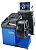 Балансировочный станок (стенд) Hofmann Geodyna 8200-2p