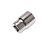 Головка торцевая 1/2" 20мм L=38мм JTC