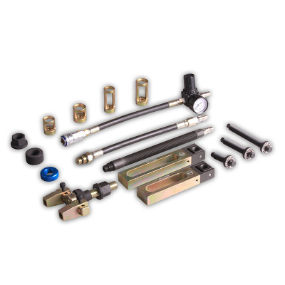 CT-A1376 Рассухариватель клапанов для двигателей Мерседес / BMW Car-Tool CT-A1376