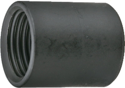 Головка для съема поврежденных гаек Hans, 4910A21 (13/16')