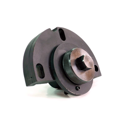 CT-U0501 Съемник ТНВД Hyundai Car-Tool CT-U0501
