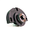 CT-U0501 Съемник ТНВД Hyundai Car-Tool CT-U0501