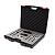 CT-Z0903 Рассухариватель клапанов грузового автомобиля Car-Tool CT-Z0903