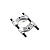 CT-J1005 Съемник подшипников сепараторного типа (30-50мм) Car-Tool CT-J1005