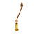 CT-A1713 Съемник форсунок JAGUAR/ LAND ROVER Car-Tool CT-A1713